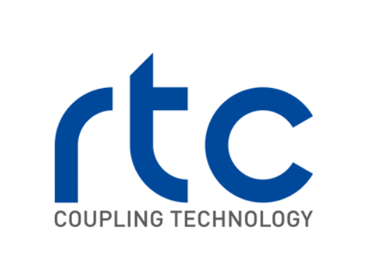 rtc