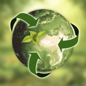 impact-environnemental